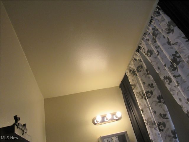 4927 E 84 Street, Garfield Heights, OH 44125