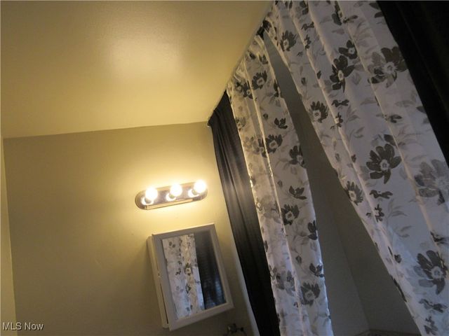 4927 E 84 Street, Garfield Heights, OH 44125