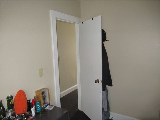 4927 E 84 Street, Garfield Heights, OH 44125