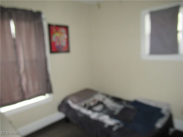 4927 E 84 Street, Garfield Heights, OH 44125