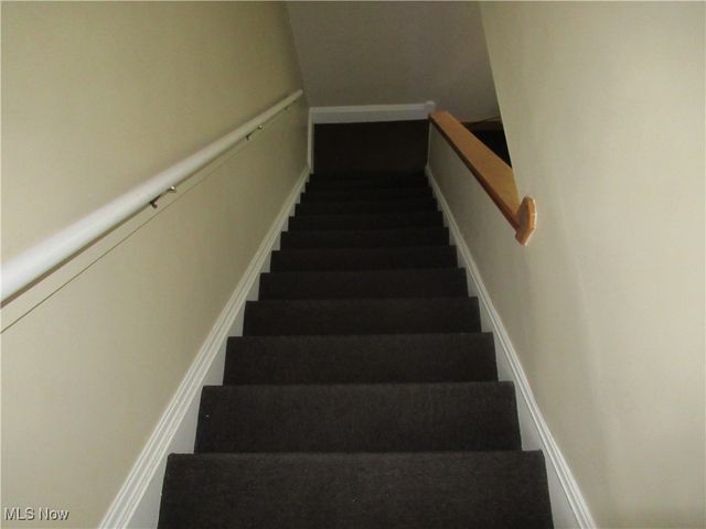 4927 E 84 Street, Garfield Heights, OH 44125