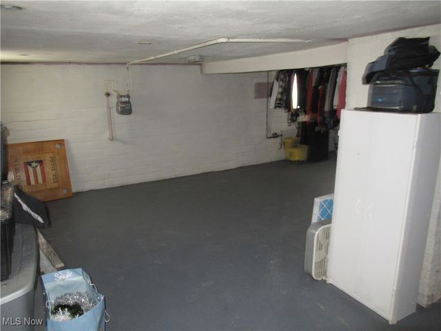 4927 E 84 Street, Garfield Heights, OH 44125