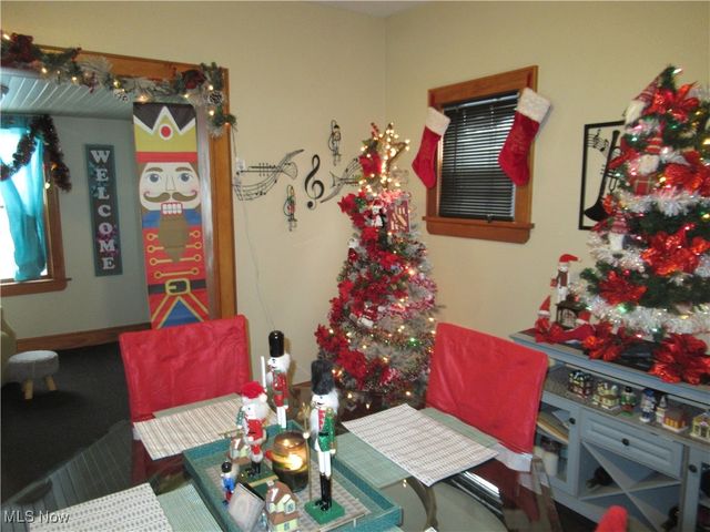 4927 E 84 Street, Garfield Heights, OH 44125