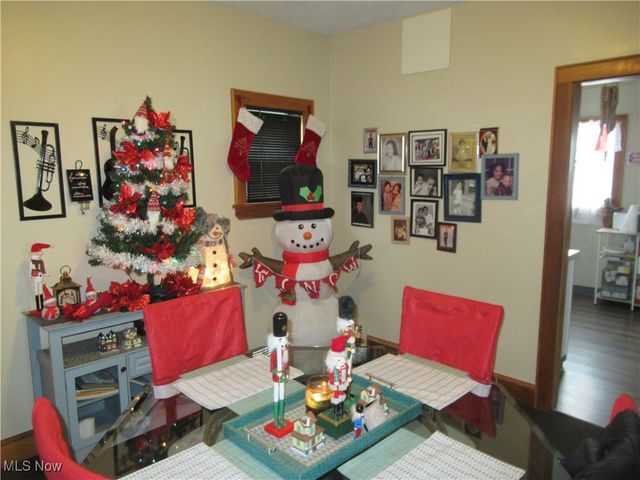 4927 E 84 Street, Garfield Heights, OH 44125