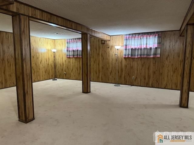 144 Beverly Hill Terrace B, Woodbridge Proper, NJ 07095