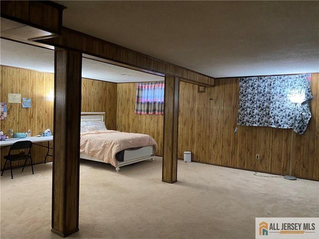 144 Beverly Hill Terrace B, Woodbridge Proper, NJ 07095