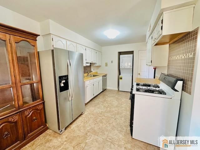 144 Beverly Hill Terrace B, Woodbridge Proper, NJ 07095
