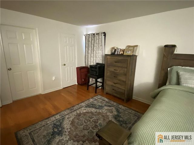 144 Beverly Hill Terrace B, Woodbridge Proper, NJ 07095