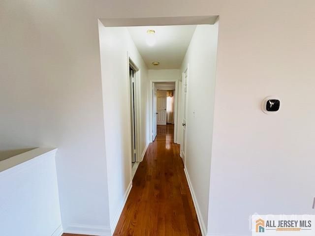 144 Beverly Hill Terrace B, Woodbridge Proper, NJ 07095