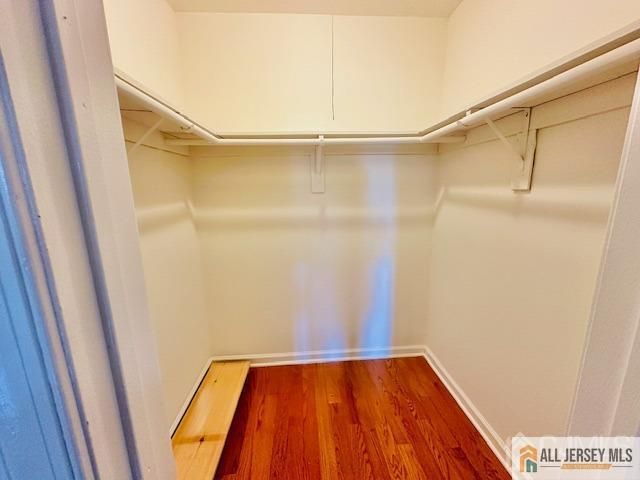 144 Beverly Hill Terrace B, Woodbridge Proper, NJ 07095
