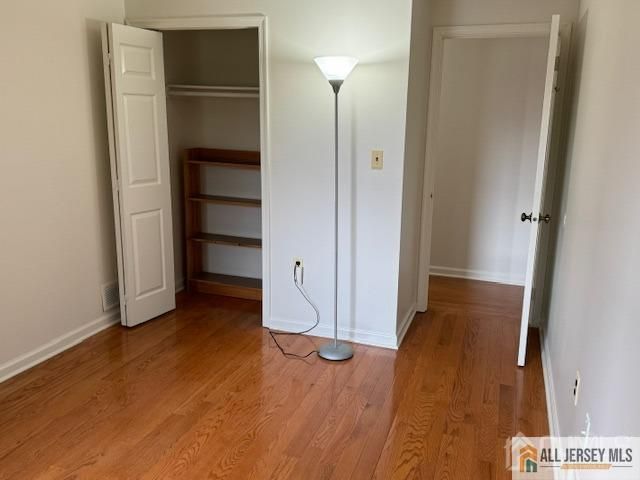 144 Beverly Hill Terrace B, Woodbridge Proper, NJ 07095