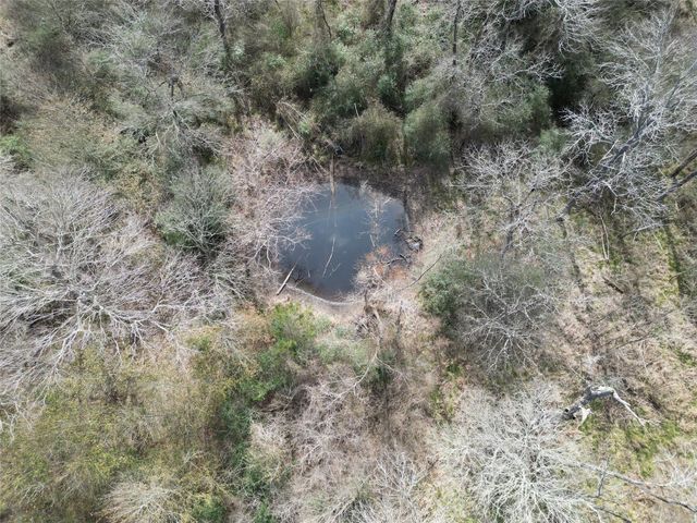 1649 Stone Street, Bedias, TX 77831