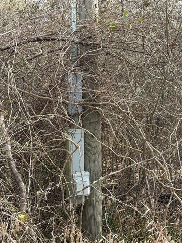 1649 Stone Street, Bedias, TX 77831