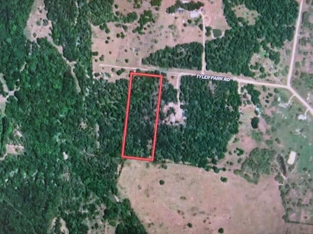 1649 Stone Street, Bedias, TX 77831