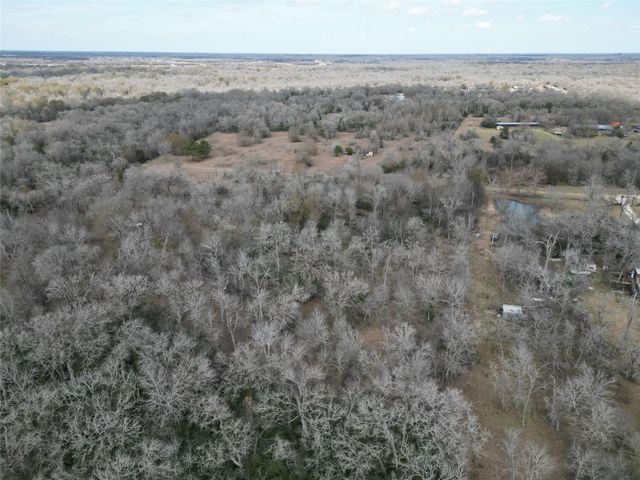 1649 Stone Street, Bedias, TX 77831