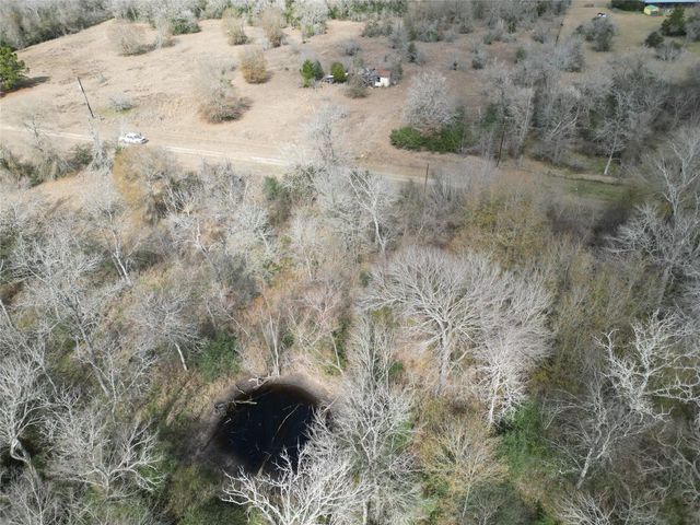 1649 Stone Street, Bedias, TX 77831