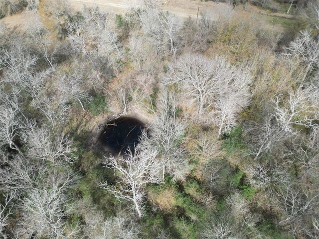 1649 Stone Street, Bedias, TX 77831