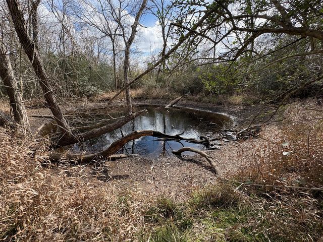 1649 Stone Street, Bedias, TX 77831