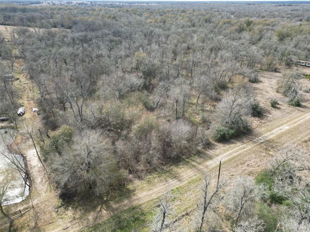 1649 Stone Street, Bedias, TX 77831