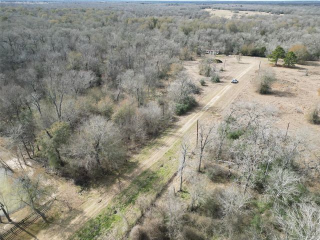 1649 Stone Street, Bedias, TX 77831