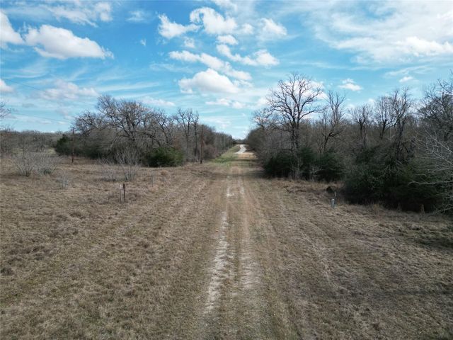 1649 Stone Street, Bedias, TX 77831