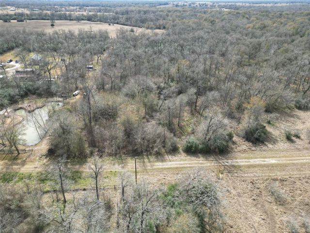 1649 Stone Street, Bedias, TX 77831