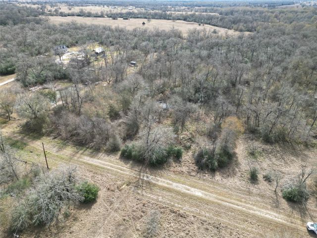 1649 Stone Street, Bedias, TX 77831