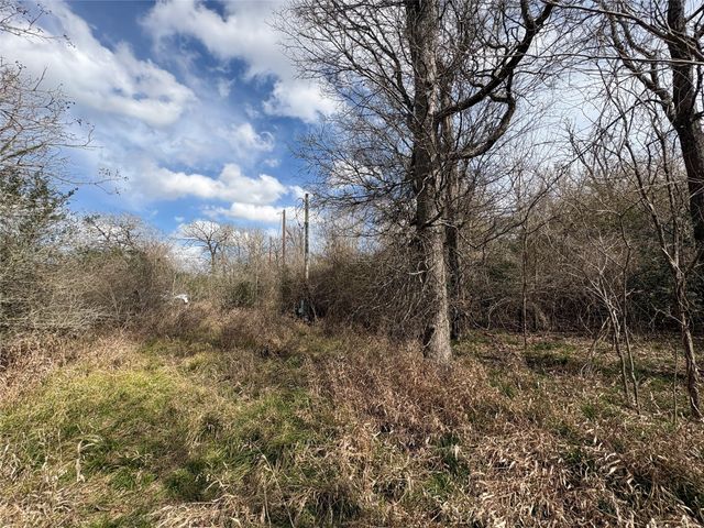 1649 Stone Street, Bedias, TX 77831