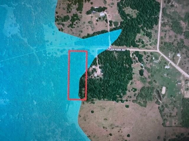 1649 Stone Street, Bedias, TX 77831