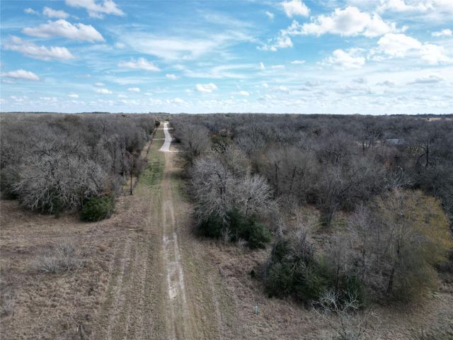 1649 Stone Street, Bedias, TX 77831