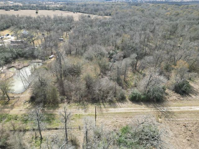 1649 Stone Street, Bedias, TX 77831