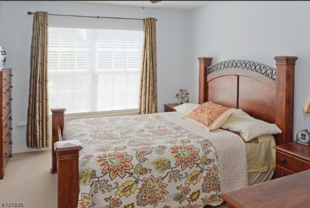 31 WINDING HILL DR, Mount Olive Township, NJ 07840