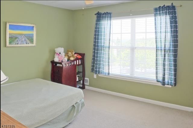 31 WINDING HILL DR, Mount Olive Township, NJ 07840