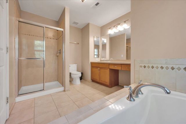 31 WINDING HILL DR, Mount Olive Township, NJ 07840