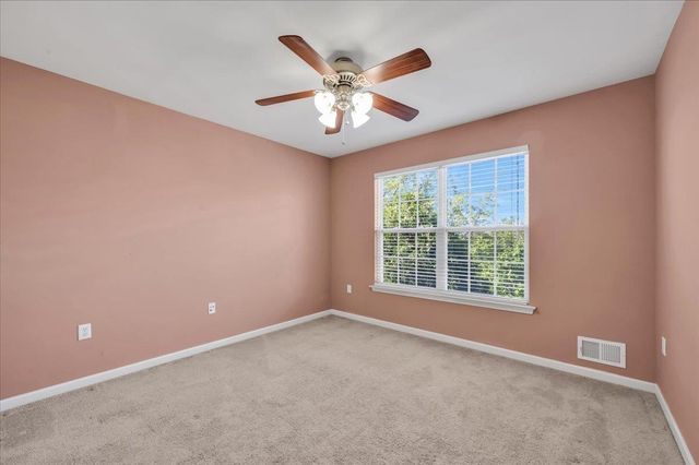 31 WINDING HILL DR, Mount Olive Township, NJ 07840