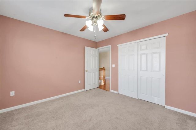 31 WINDING HILL DR, Mount Olive Township, NJ 07840