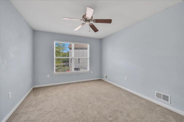 31 WINDING HILL DR, Mount Olive Township, NJ 07840