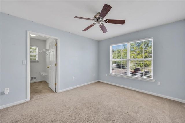 31 WINDING HILL DR, Mount Olive Township, NJ 07840