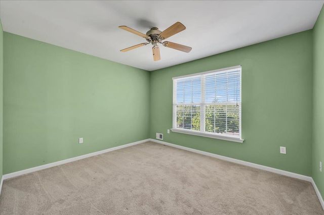 31 WINDING HILL DR, Mount Olive Township, NJ 07840