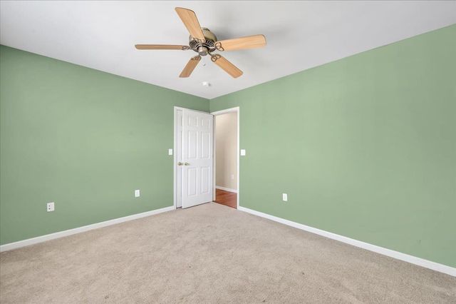 31 WINDING HILL DR, Mount Olive Township, NJ 07840