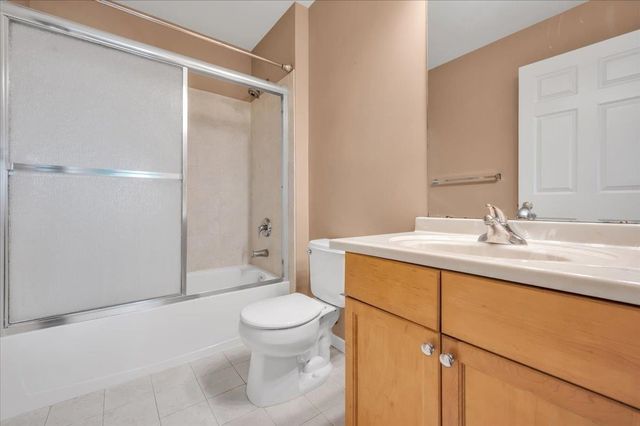 31 WINDING HILL DR, Mount Olive Township, NJ 07840
