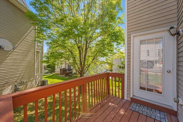 31 WINDING HILL DR, Mount Olive Township, NJ 07840