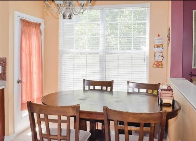 31 WINDING HILL DR, Mount Olive Township, NJ 07840