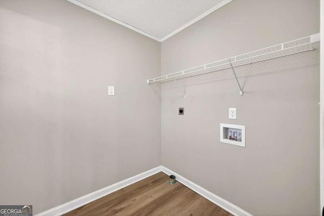 187 Old Timber Road, Lawrenceville, GA 30046