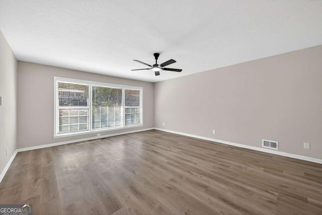 187 Old Timber Road, Lawrenceville, GA 30046