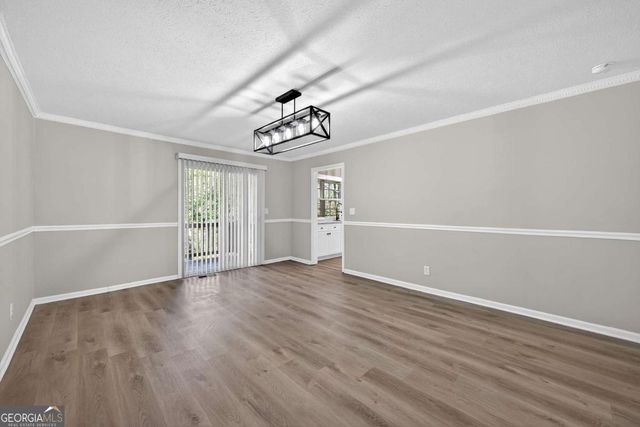 187 Old Timber Road, Lawrenceville, GA 30046