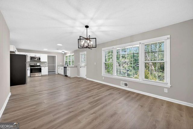 187 Old Timber Road, Lawrenceville, GA 30046
