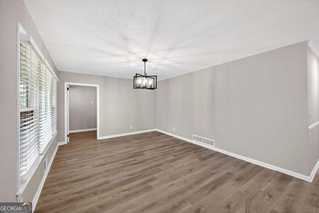 187 Old Timber Road, Lawrenceville, GA 30046