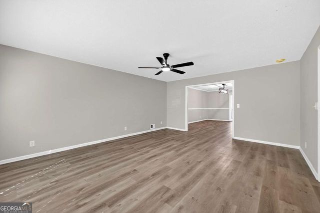 187 Old Timber Road, Lawrenceville, GA 30046