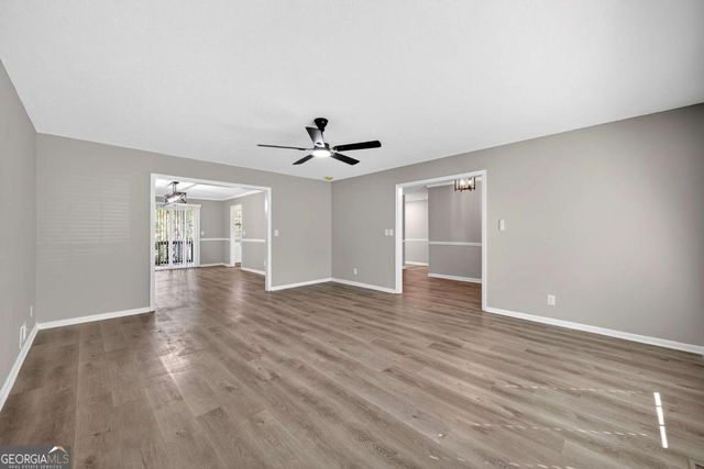187 Old Timber Road, Lawrenceville, GA 30046